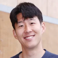 Son Heung-min