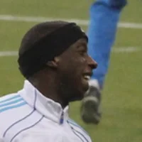 Souleymane Diawara