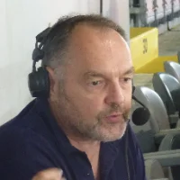 Stéphane Guy