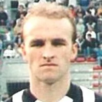 Stéphane Pedron