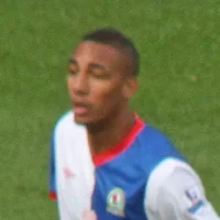 Steven Nzonzi