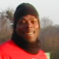 Sylvain Wiltord