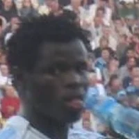Taye Taiwo