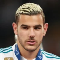 Theo Hernandez