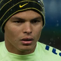 Thiago Silva