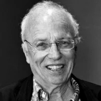 Thierry Roland