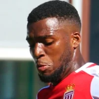 Thomas Lemar