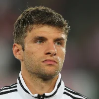 Thomas Müller