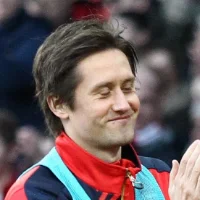 Tomáš Rosický