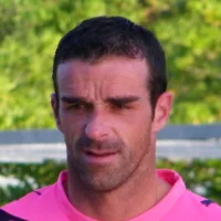 Ulrich Ramé