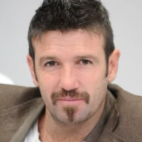 Vincent Candela