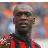 Vinícius Júnior