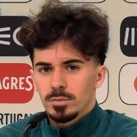 Vitinha