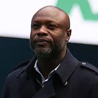 William Gallas