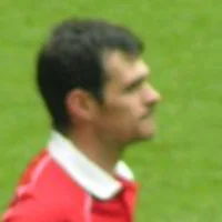 Willy Sagnol