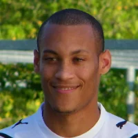 Yoan Gouffran