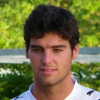 Yoann Gourcuff