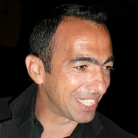 Youri Djorkaeff