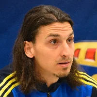Zlatan Ibrahimović
