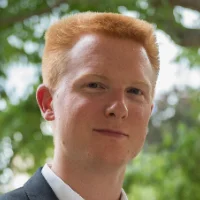 Adrien Quatennens
