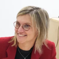 Agnès Pannier-Runacher