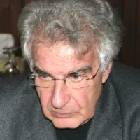Alain Krivine