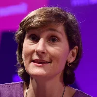 Amélie Oudéa-Castéra