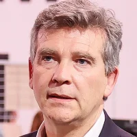 Arnaud Montebourg