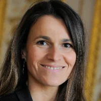 Aurélie Filippetti
