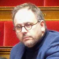 Aurélien Rousseau