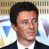 Benjamin Griveaux