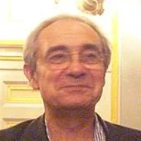 Bernard Debré