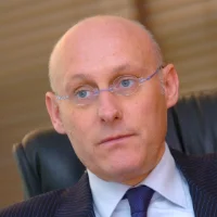 Bernard Laporte