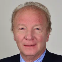 Brice Hortefeux