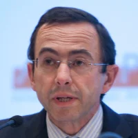 Bruno Retailleau