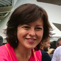 Carole Delga