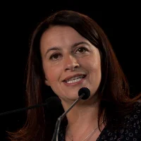 Cécile Duflot