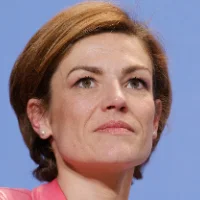 Chantal Jouanno