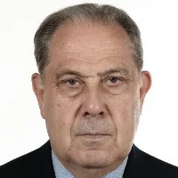 Charles Pasqua