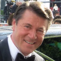 Christian Estrosi