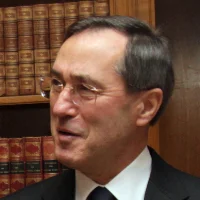Claude Guéant