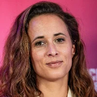 Clémence Guetté