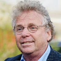 Daniel Cohn-Bendit