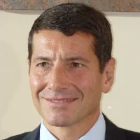 David Lisnard