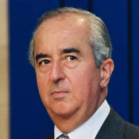 Édouard Balladur