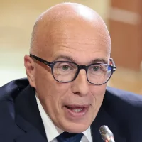Éric Ciotti