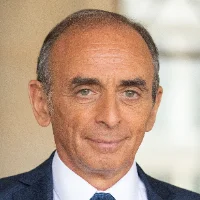 Éric Zemmour