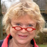 Eva Joly