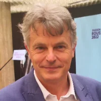 Fabien Roussel