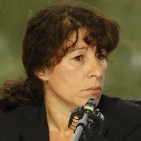 Fadela Amara